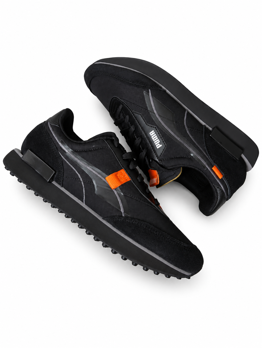 PUMA Future Rider Twofold SD – 381052-06