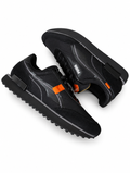 PUMA Future Rider Twofold SD – 381052-06
