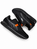 PUMA Future Rider Twofold SD – 381052-06