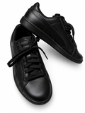 Puma Smash Fun L Jr