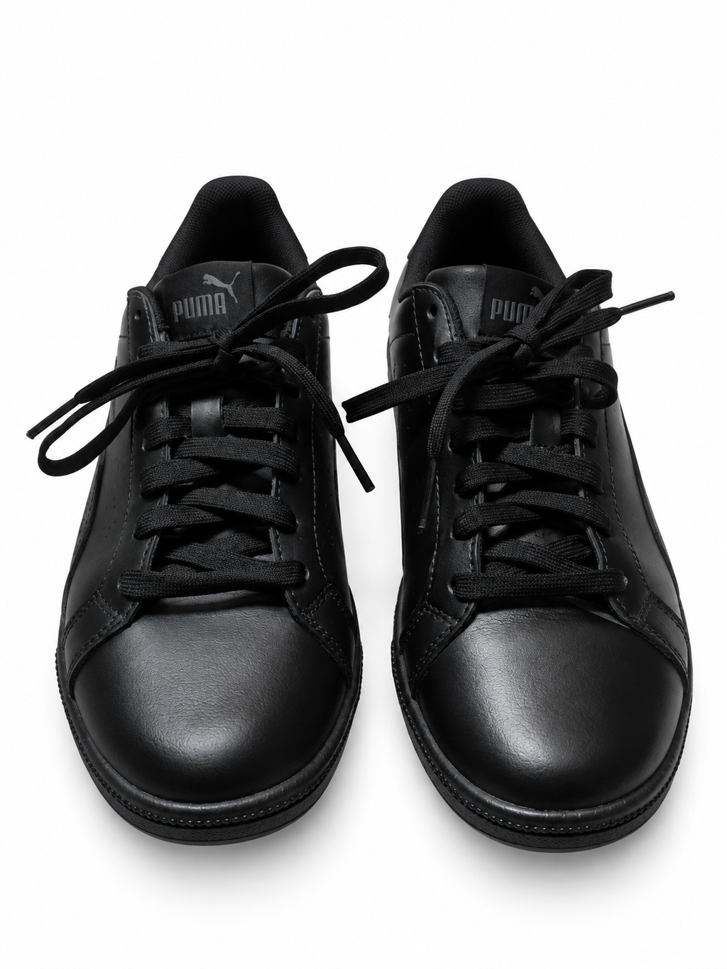 Puma Smash Fun L Jr