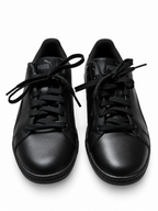 Puma Smash Fun L Jr