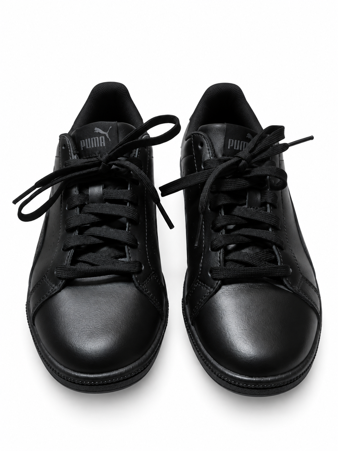 Puma Smash Fun L Jr
