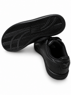 Puma Smash Fun L Jr
