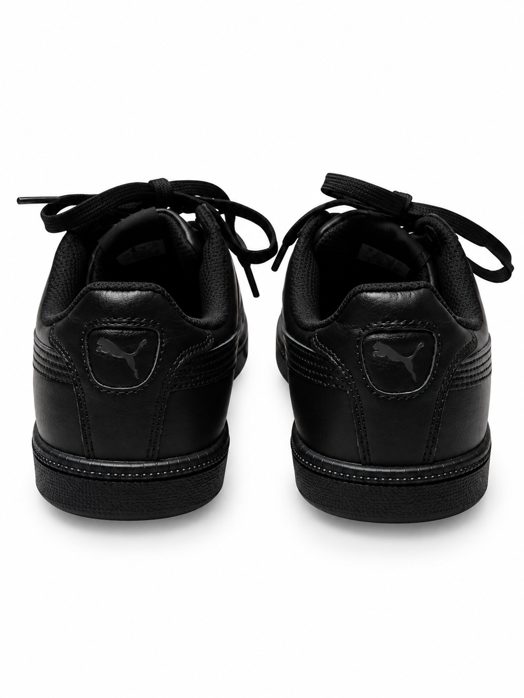 Puma Smash Fun L Jr