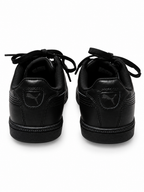 Puma Smash Fun L Jr