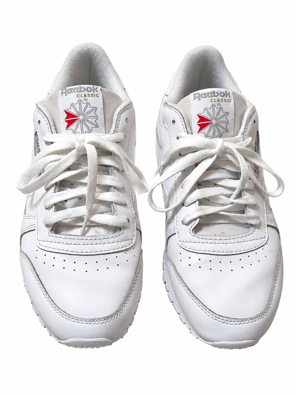 Reebok Classic Leather