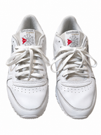 Reebok Classic Leather