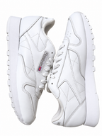Reebok Classic Leather