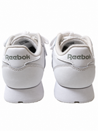 Reebok Classic Leather