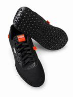PUMA Future Rider Twofold SD – 381052-06