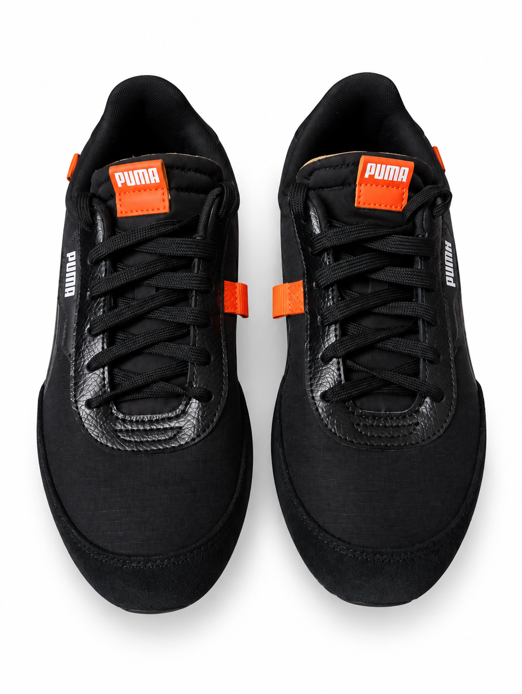 PUMA Future Rider Twofold SD – 381052-06