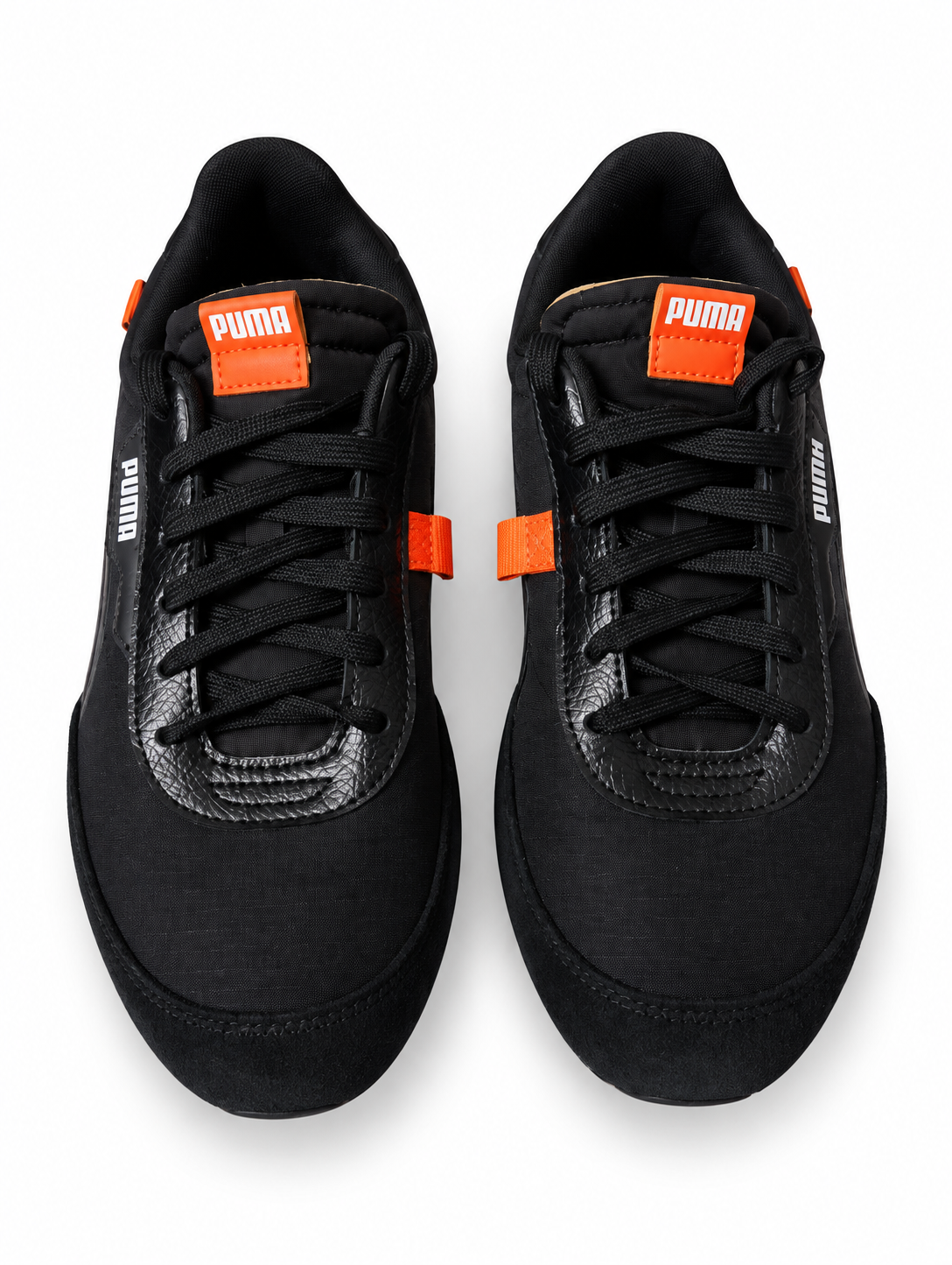 PUMA Future Rider Twofold SD – 381052-06