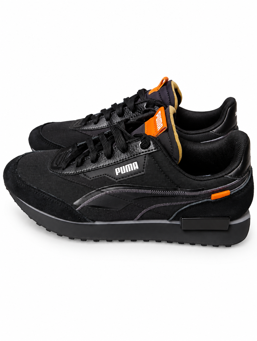PUMA Future Rider Twofold SD – 381052-06
