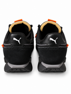 PUMA Future Rider Twofold SD – 381052-06