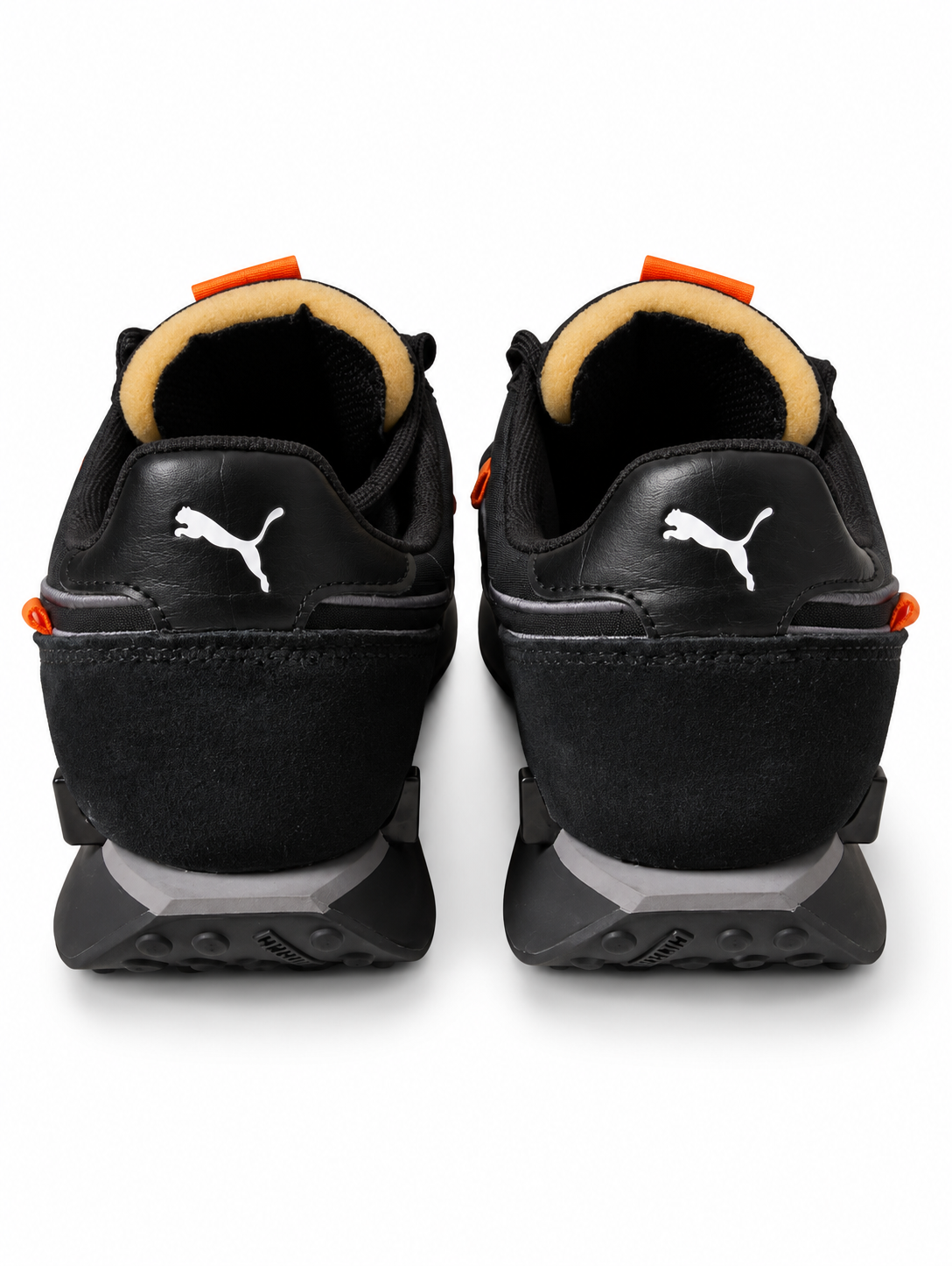 PUMA Future Rider Twofold SD – 381052-06