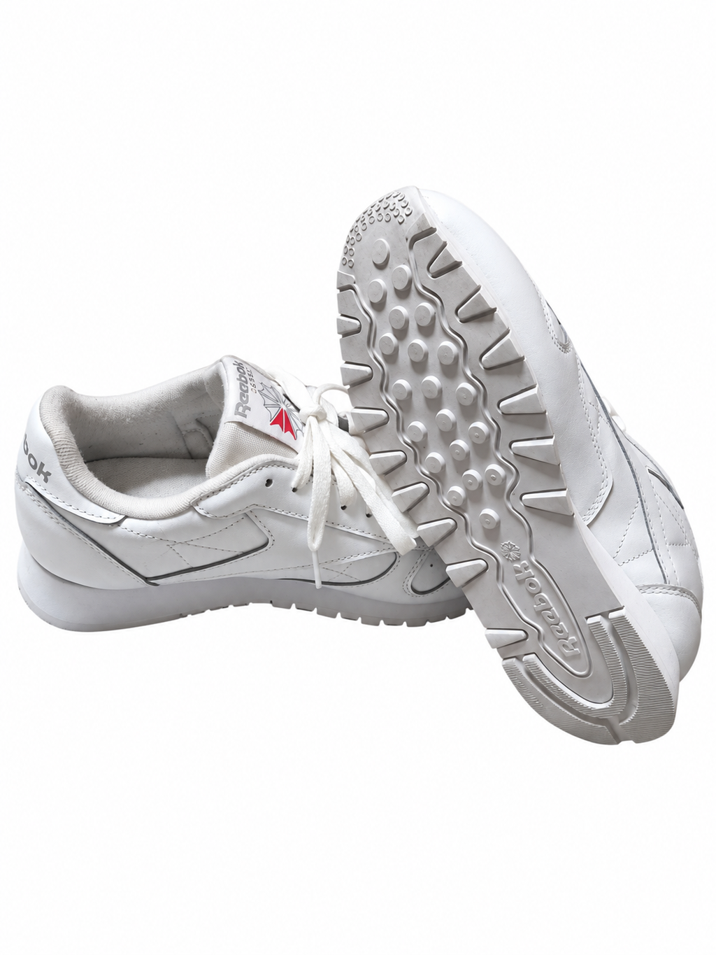 Reebok Classic Leather