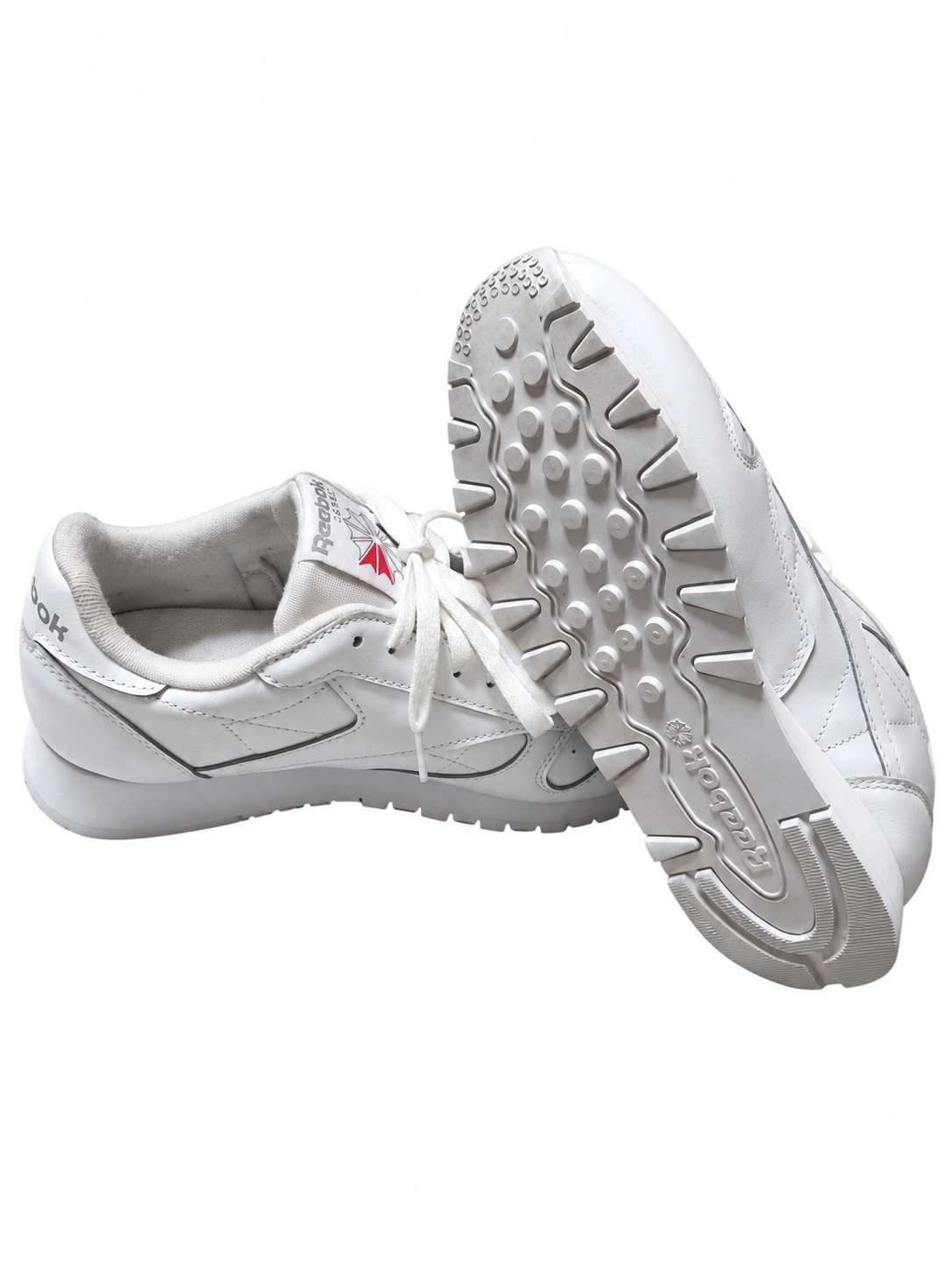 Reebok Classic Leather