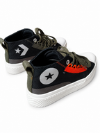 Converse 171598C High Top