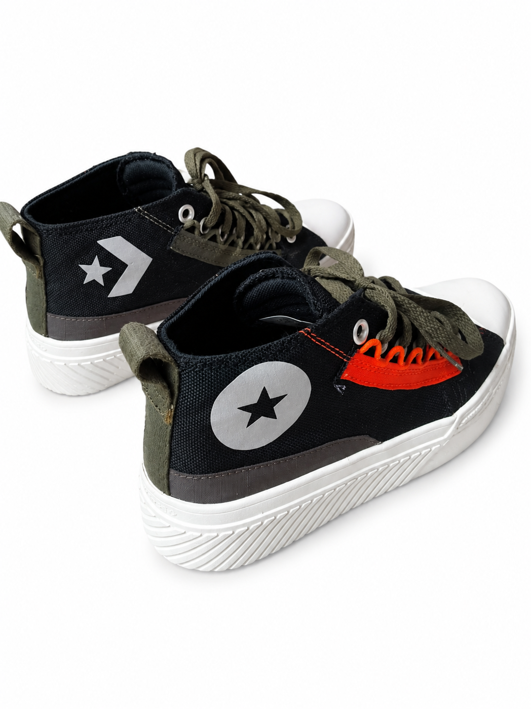 Converse 171598C High Top