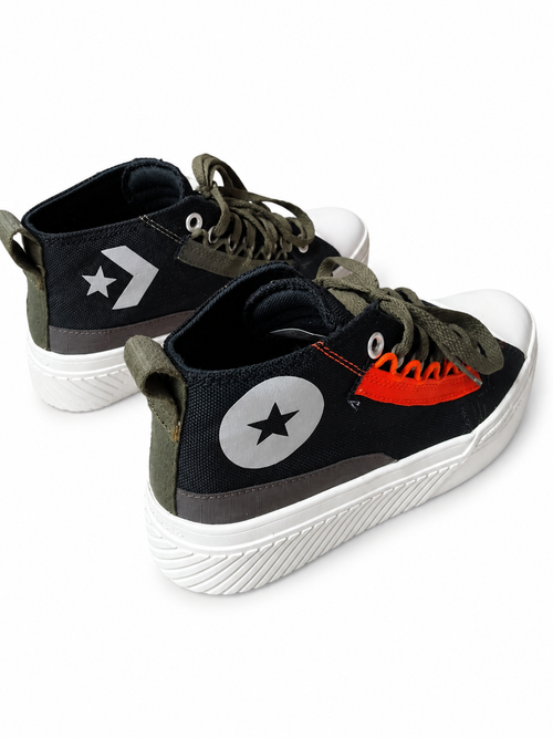 Converse 171598C High Top