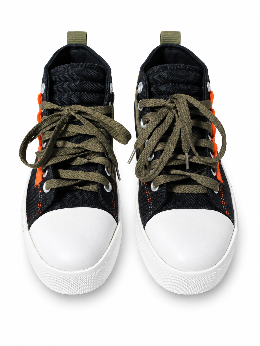 Converse 171598C High Top
