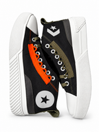 Converse 171598C High Top