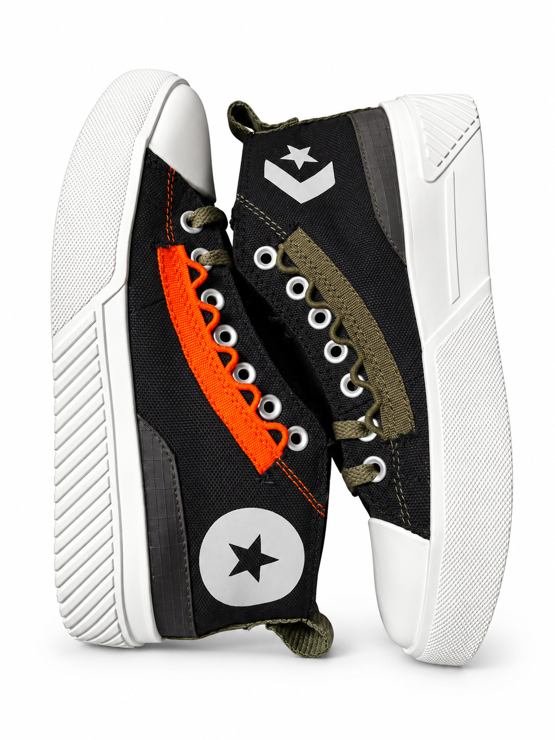Converse 171598C High Top