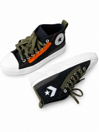 Converse 171598C High Top