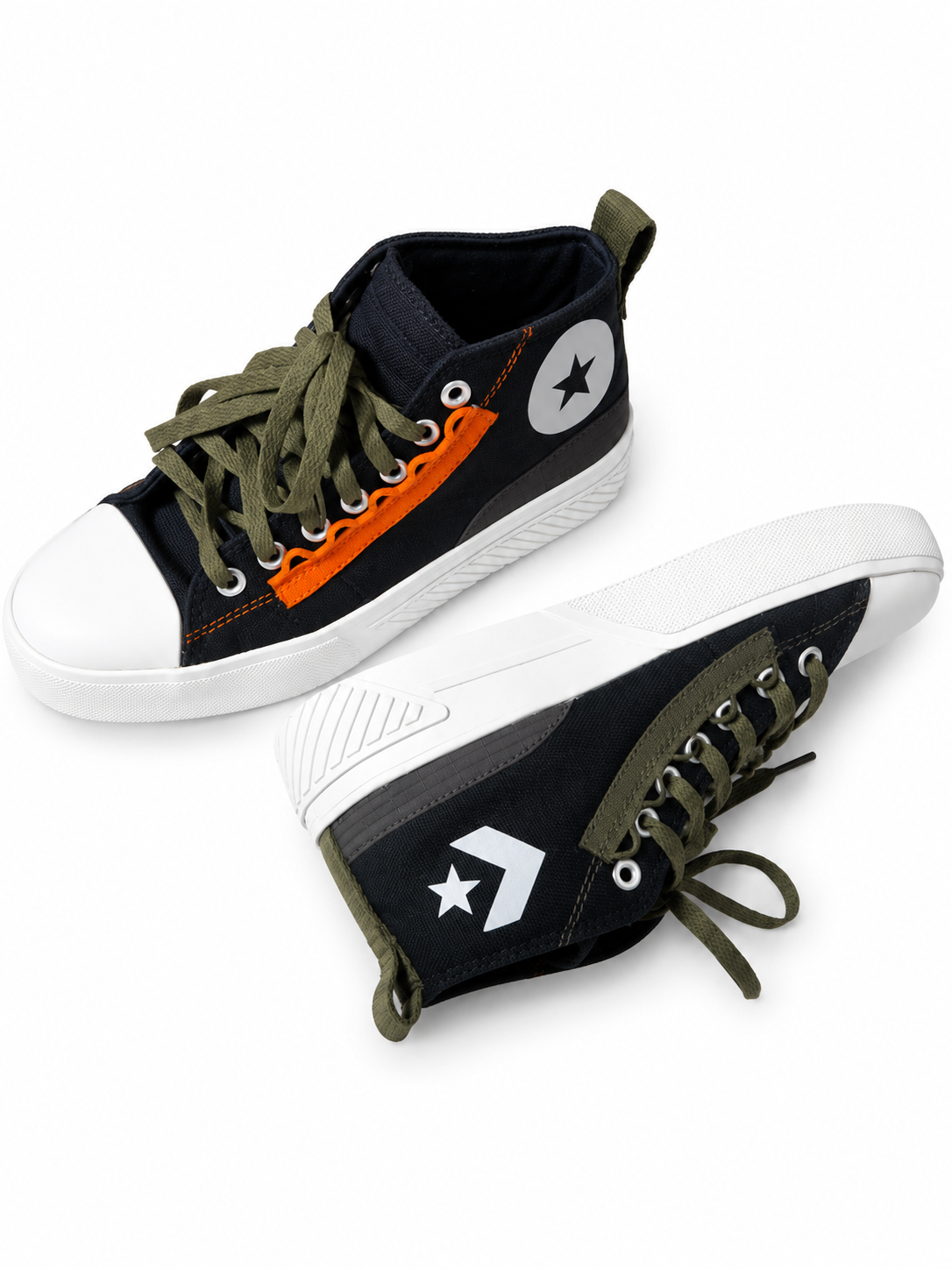 Converse 171598C High Top