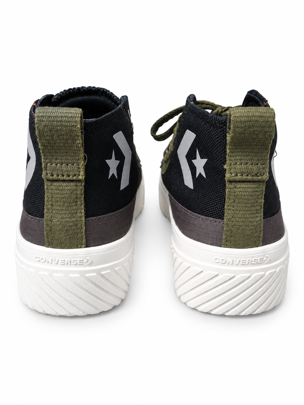 Converse 171598C High Top