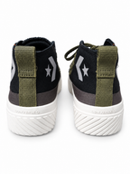 Converse 171598C High Top