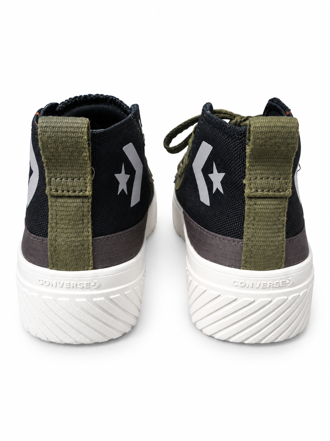 Converse 171598C High Top