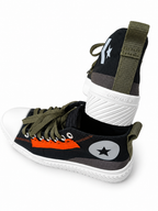 Converse 171598C High Top