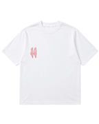 T-SHIRT RAJEL