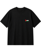 WATER MELON X PALESTINE