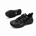 Strrigth Trekking Platforme