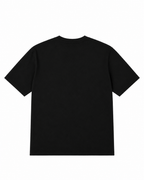 T-shirt Tony montana