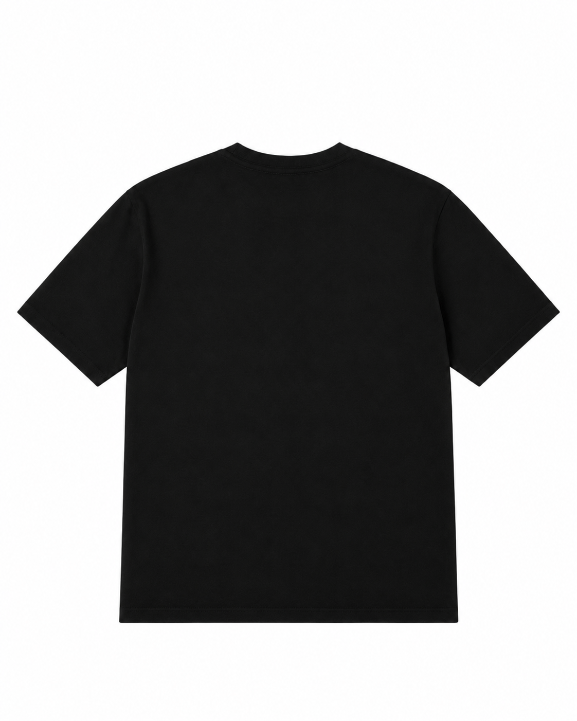 T-shirt Tony montana