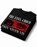 T-shirt Tony montana