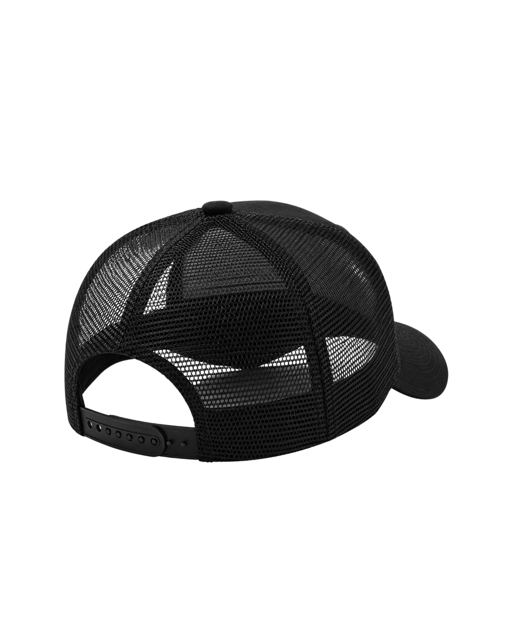 CASQUETTE TRUCKER ÉDITION PALESTINE