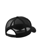 CASQUETTE TRUCKER ÉDITION PALESTINE