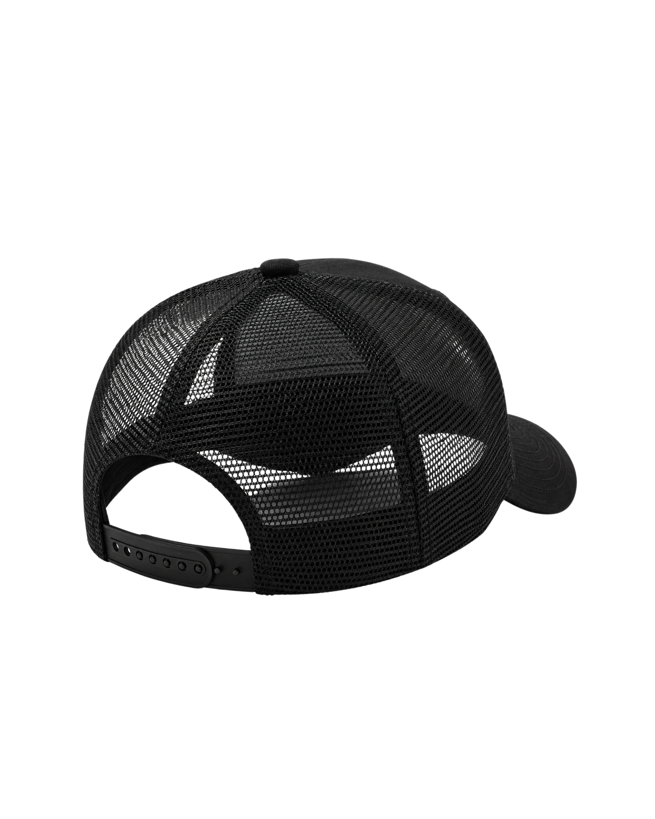 CASQUETTE TRUCKER ÉDITION PALESTINE