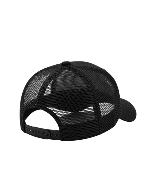CASQUETTE TRUCKER ÉDITION PALESTINE