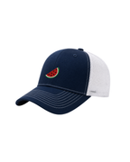 CASQUETTE TRUCKER ÉDITION PALESTINE