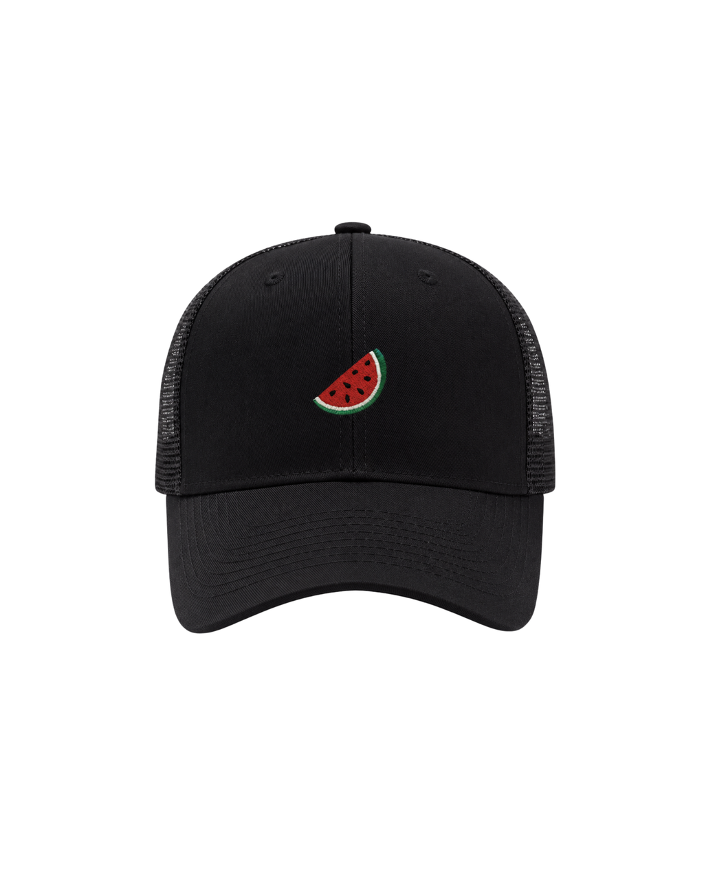 PACK PALESTINE
