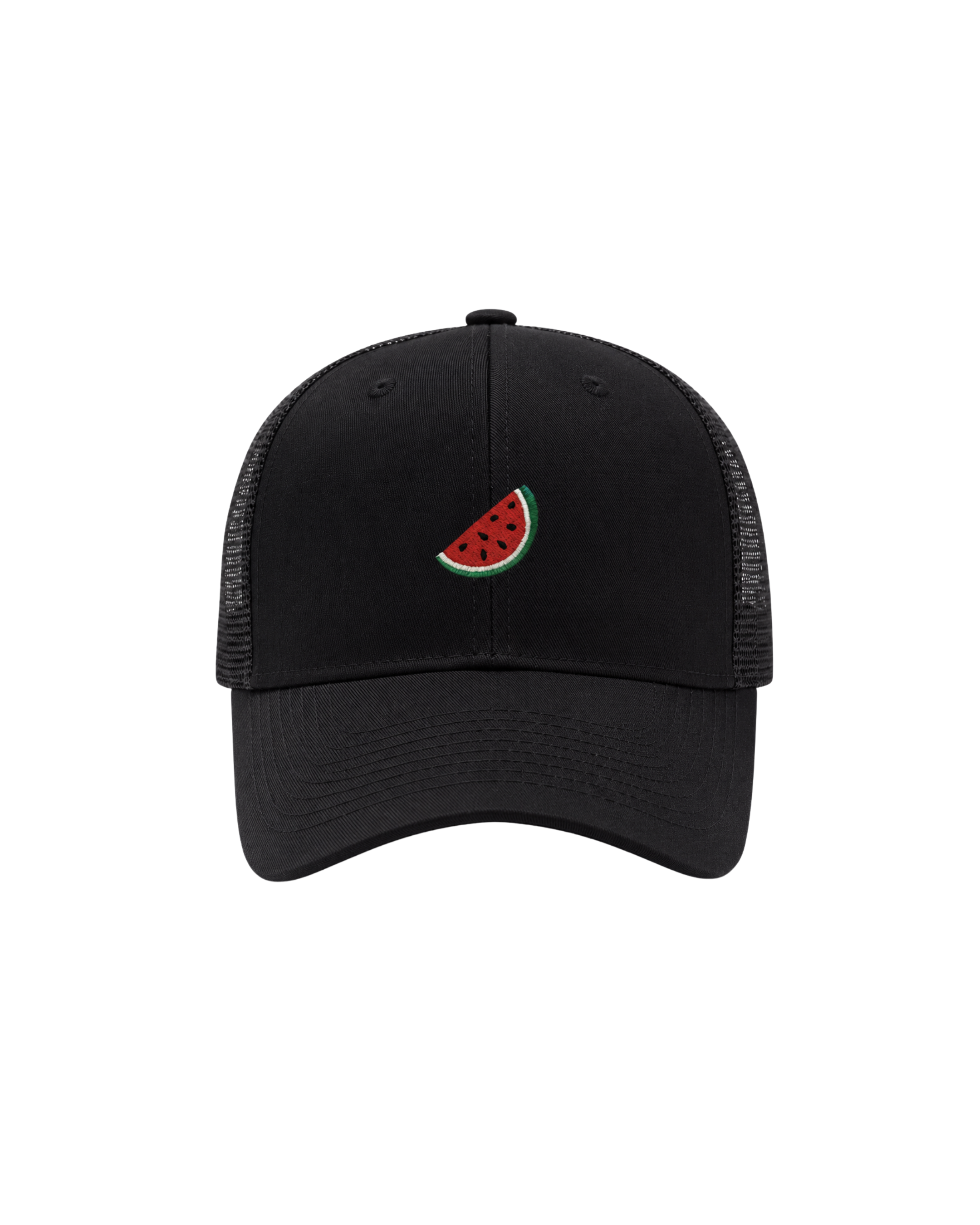 PACK PALESTINE