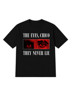 T-shirt Tony montana