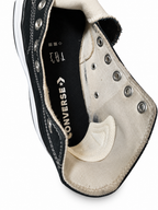 Converse Run Star Hike