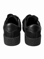 Chaussures H&M Total Black